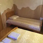 Apartament Pizzeria Actros Nova Topola