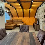 Pizzeria Actros *