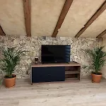 Pizzeria Actros Apartament