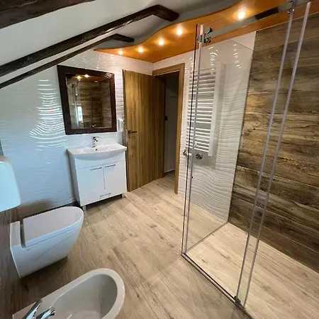 Pizzeria Actros * Nova Topola