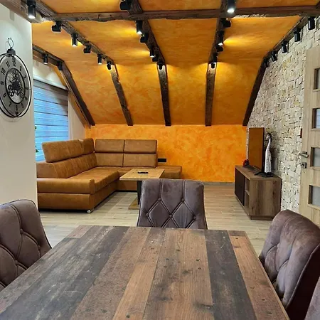 Pizzeria Actros Nova Topola